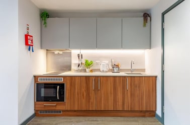 40-41 High Street, Englefield Green, Egham - Image 2